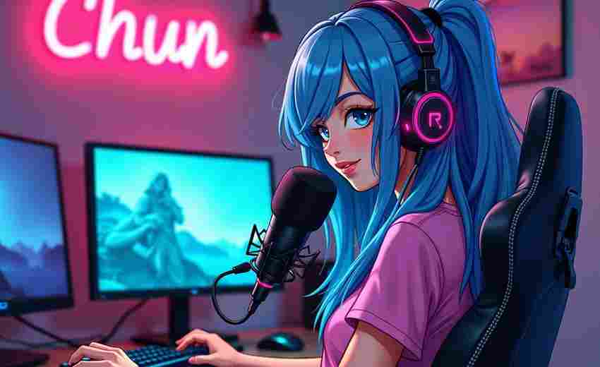 ChatGPT是否支持图片或音频输入 ChatGPT是否支持图片或音频输入