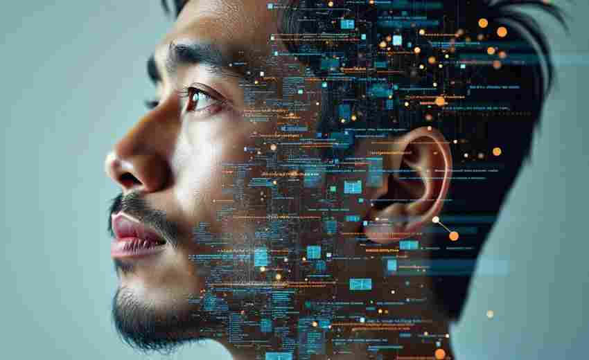 ChatGPT的创始人对人工智能技术的道德边界有何看法