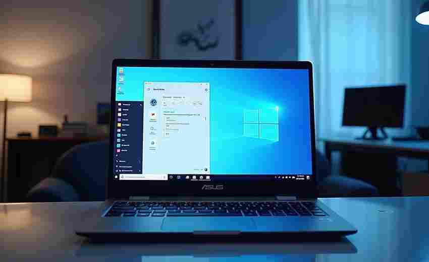 如何在Windows系统上安装ChatGPT 5.0 如何在Windows系统上安装ChatGPT 5.0