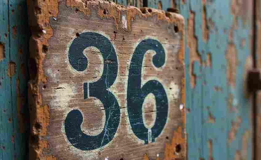 登录ChatGPT时如何防止账号被盗