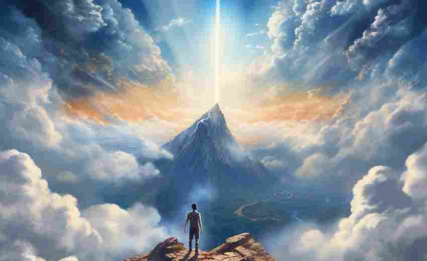 如何通过ChatGPT-4进行创作灵感的激发 如何通过ChatGPT-4进行创作灵感的激发