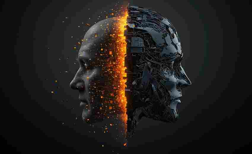 ChatGPT与传统AI有什么不同