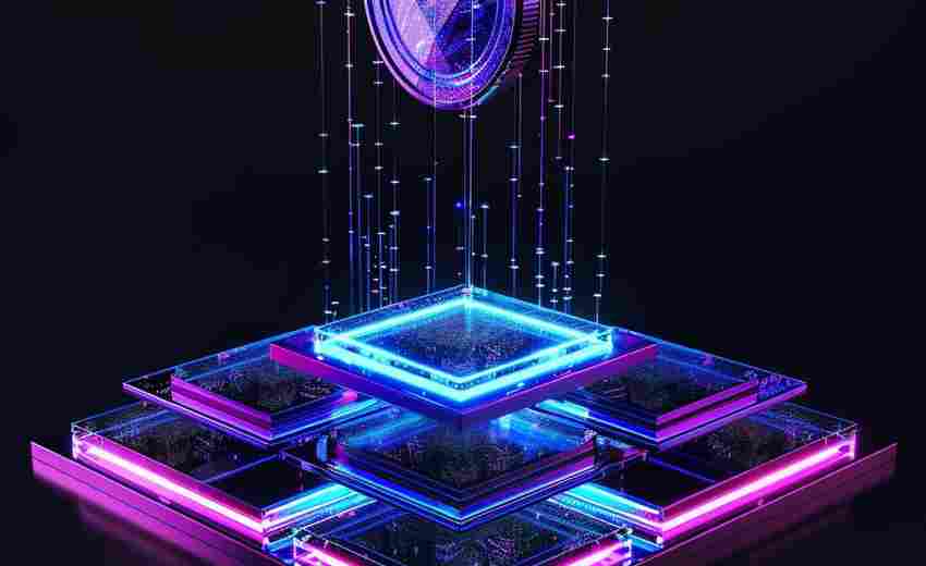 ChatGPT镜像站点的优势有哪些