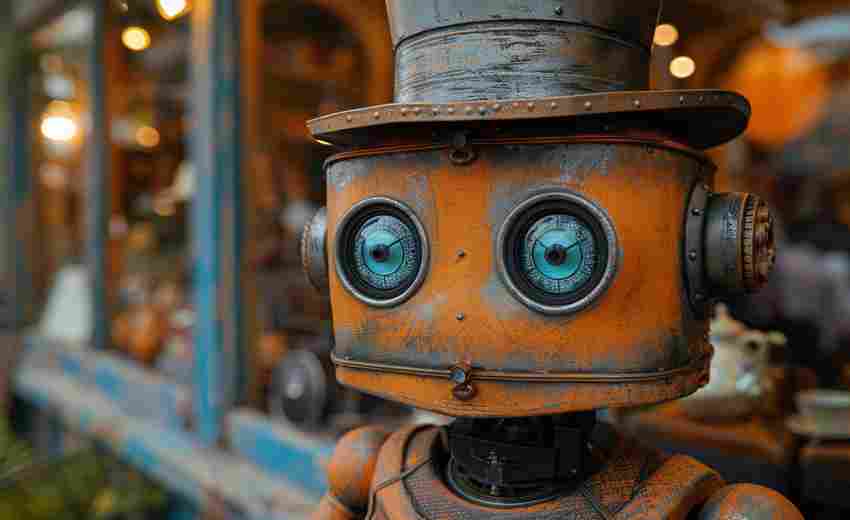 如何在ChatGPT中训练自定义模型 如何在ChatGPT中训练自定义模型