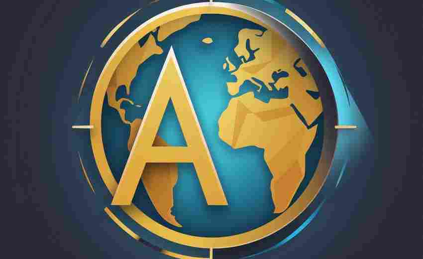 ChatGPT安卓版app支持哪些语言