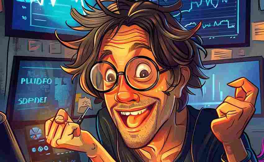 ChatGPT 4.0如何进行股票的情感分析