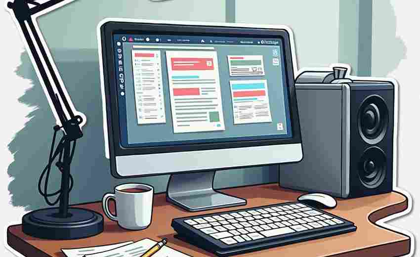 如何在电脑端使用ChatGPT进行创意文案写作 如何在电脑端使用ChatGPT进行创意文案写作