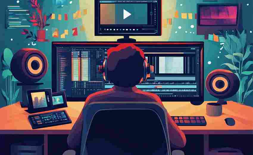 ChatGPT能为创意产业提供哪些支持 ChatGPT能为创意产业提供哪些支持