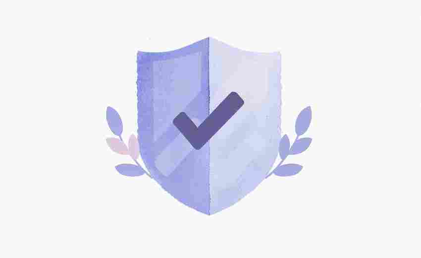 ChatGPT-4的免费试用是否支持数据隐私保护 ChatGPT-4的免费试用是否支持数据隐私保护