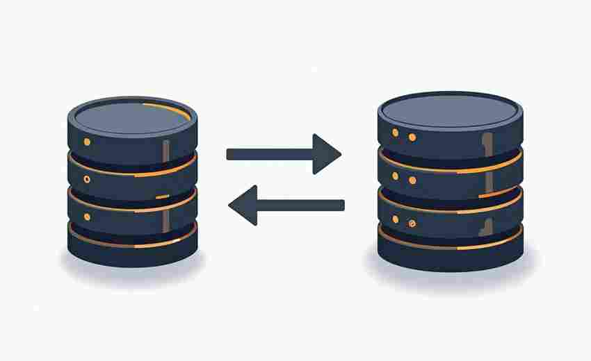 ChatGPT 4.0如何帮助进行数据清洗 ChatGPT 4.0如何帮助进行数据清洗