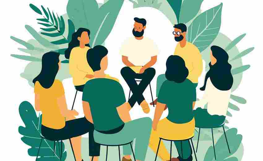 如何通过ChatGPT进行心理健康辅导