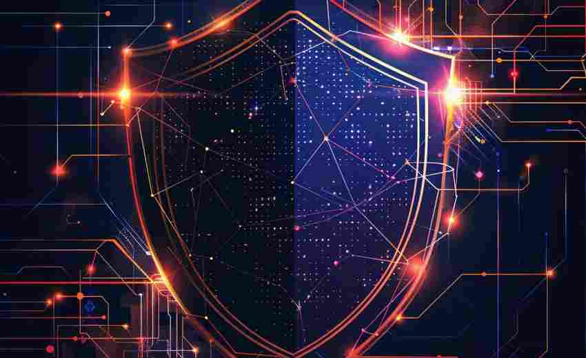 ChatGPT-4.0对隐私和数据安全的处理机制是什么