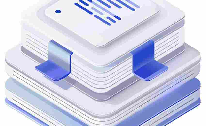 如何通过ChatGPT对PDF文件进行文本分析