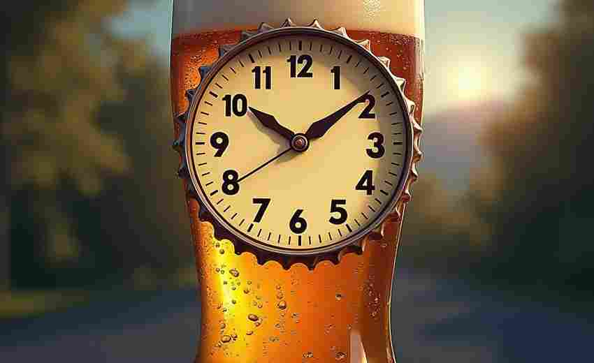 ChatGPT登录超时，如何调整超时时间设置