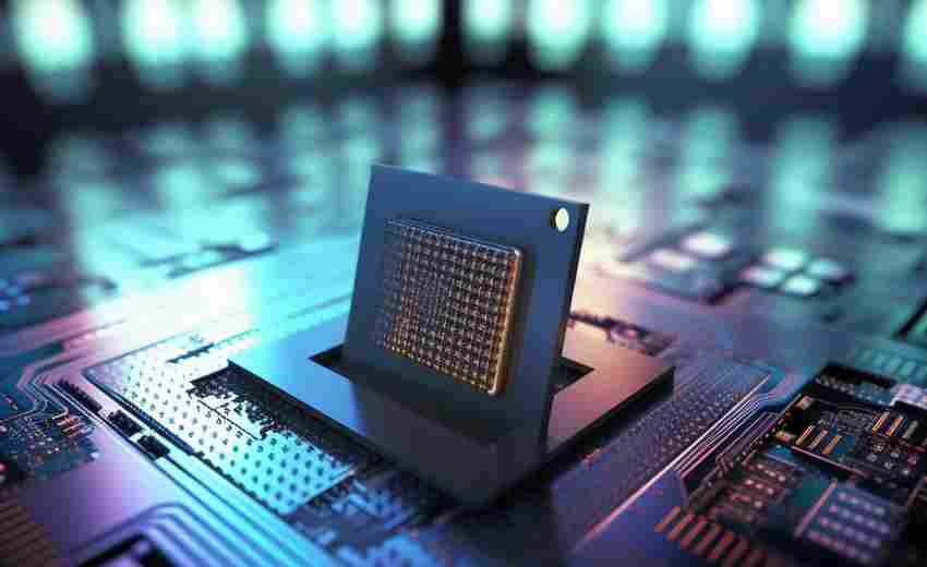 什么是ChatGPT安卓版的最低RAM要求 什么是ChatGPT安卓版的最低RAM要求