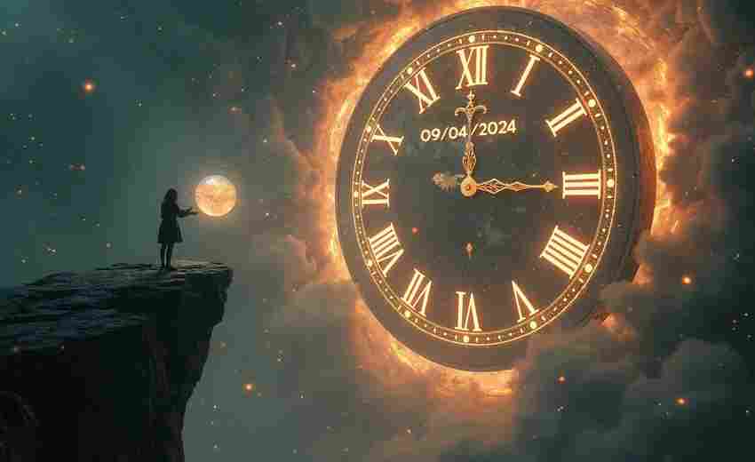 如何设置ChatGPT的自动登录时间