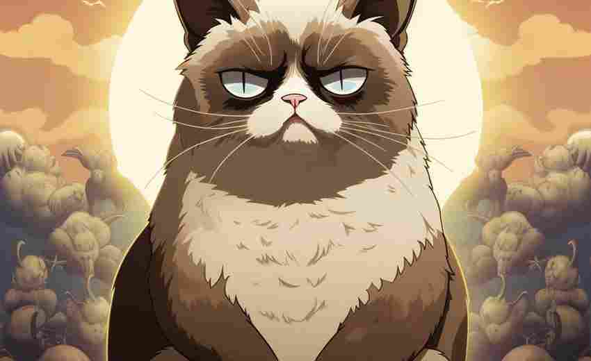 ChatGPT登录异常怎么办