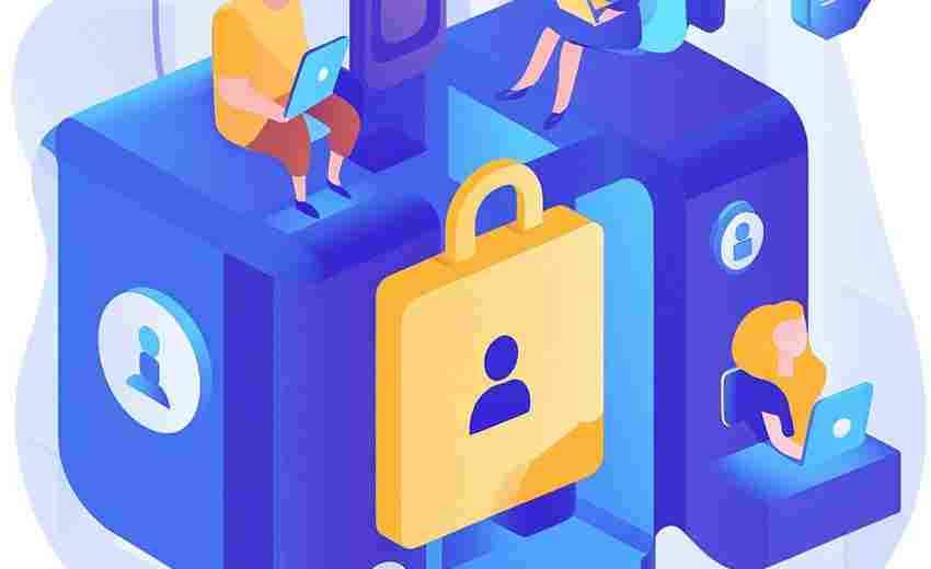 ChatGPT如何优化产品描述文案