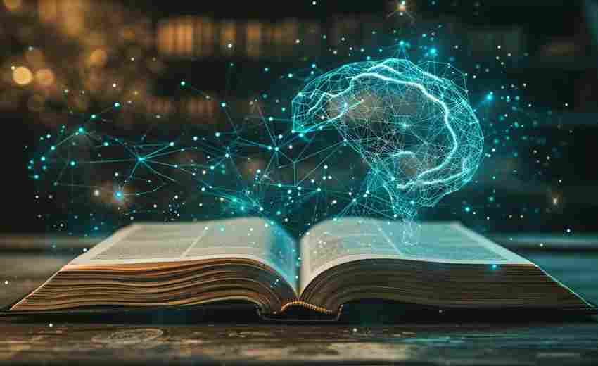 基于ChatGPT的翻译实例研究如何应对翻译中的语言变化 基于ChatGPT的翻译实例研究如何应对翻译中的语言变化