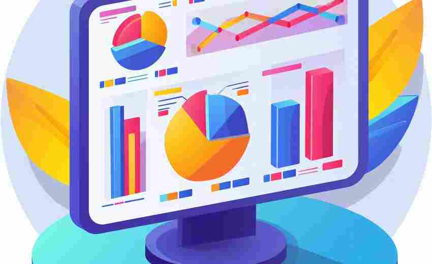 SiderChatGPT插件如何进行数据分析