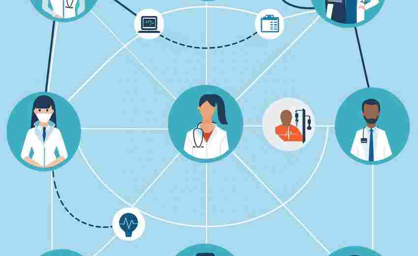 ChatGPT 4.0如何辅助医学诊断与健康管理 ChatGPT 4.0如何辅助医学诊断与健康管理