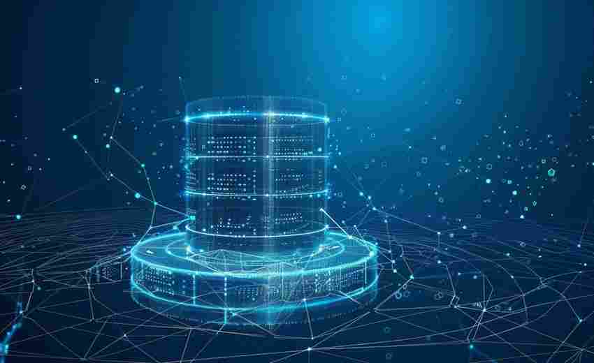 如何评估ChatGPT试用版的数据量是否满足需求