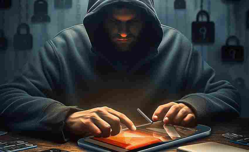 ChatGPT应用安卓版序列号和用户隐私有何关系