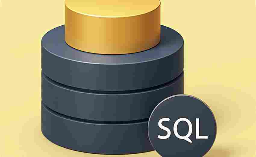 Bing ChatGPT如何处理用户的隐私数据