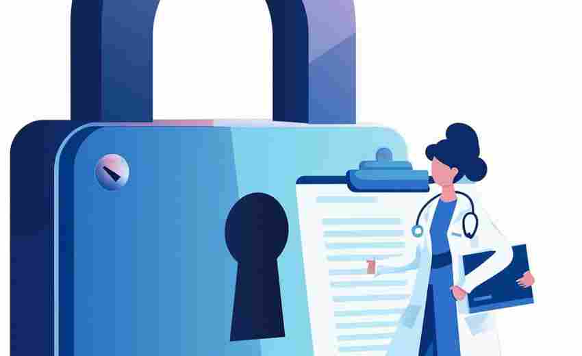 ChatGPT镜像入口网址是否有访问次数限制