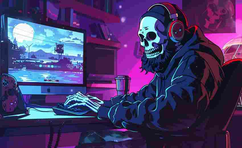 如何通过官方渠道免费下载并安装ChatGPT