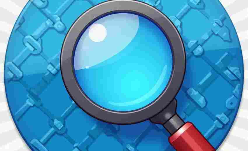 ChatGPT安卓版的搜索功能如何使用 ChatGPT安卓版的搜索功能如何使用