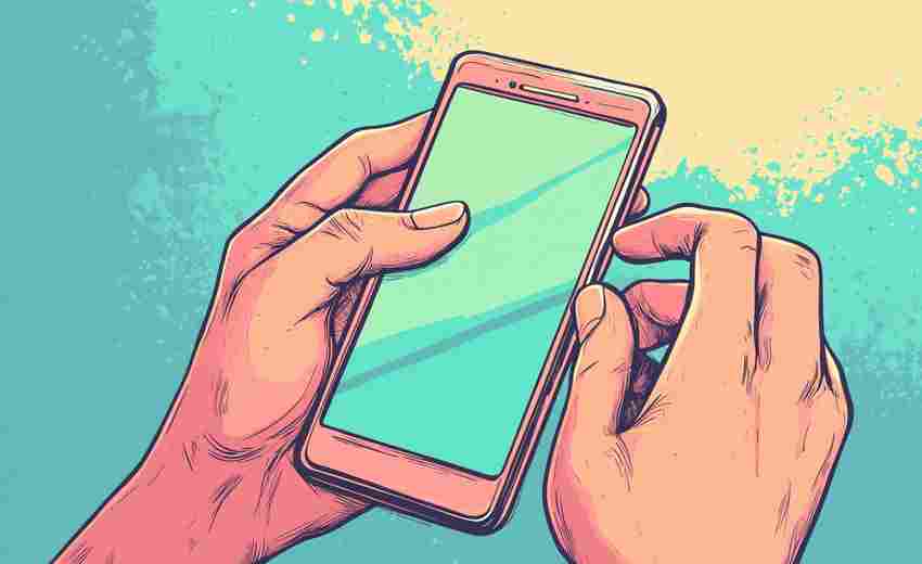 如何调整手机设置以提高ChatGPT使用体验