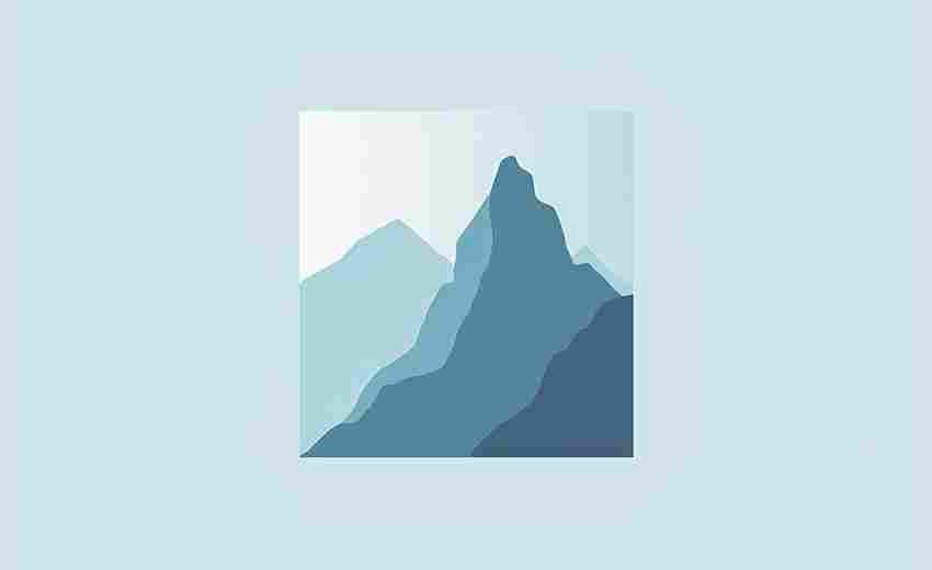 如何使用ChatGPT提升PPT的互动性 如何使用ChatGPT提升PPT的互动性