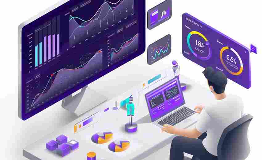 如何通过ChatGPT 4.0生成专业领域报告