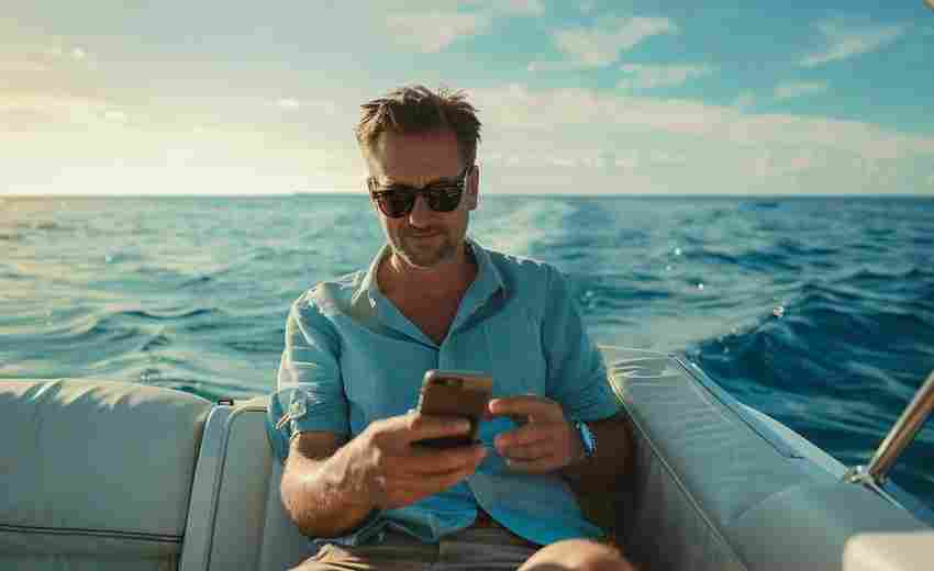 ChatGPT在法律领域的潜在应用是什么