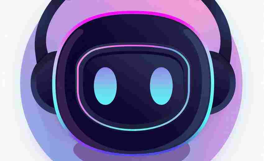 ChatGPT iOS版如何设置语音助手 ChatGPT iOS版如何设置语音助手