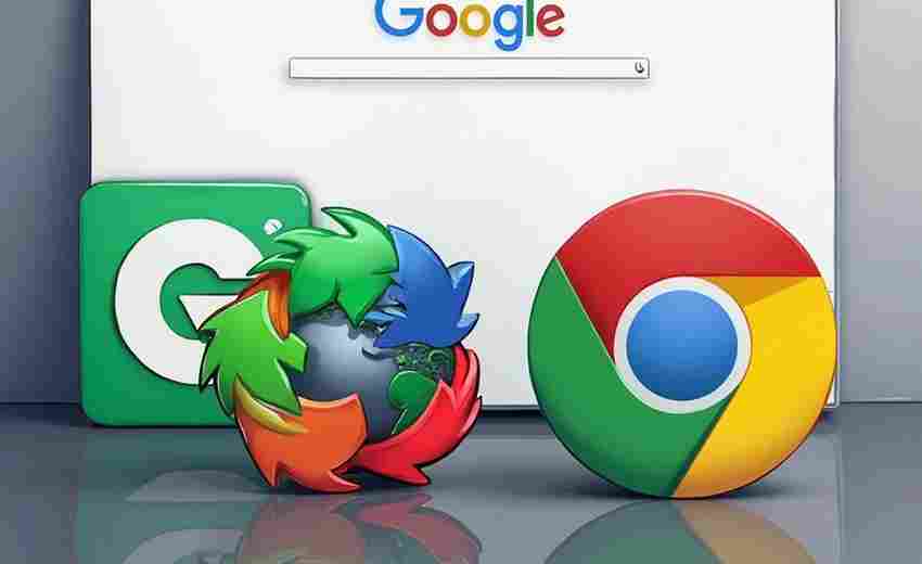 如何在Google搜索中使用ChatGPT for Google