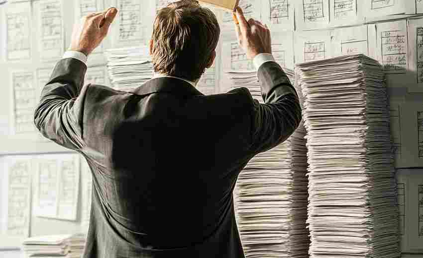 ChatGPT中文官网是否支持数据导入导出