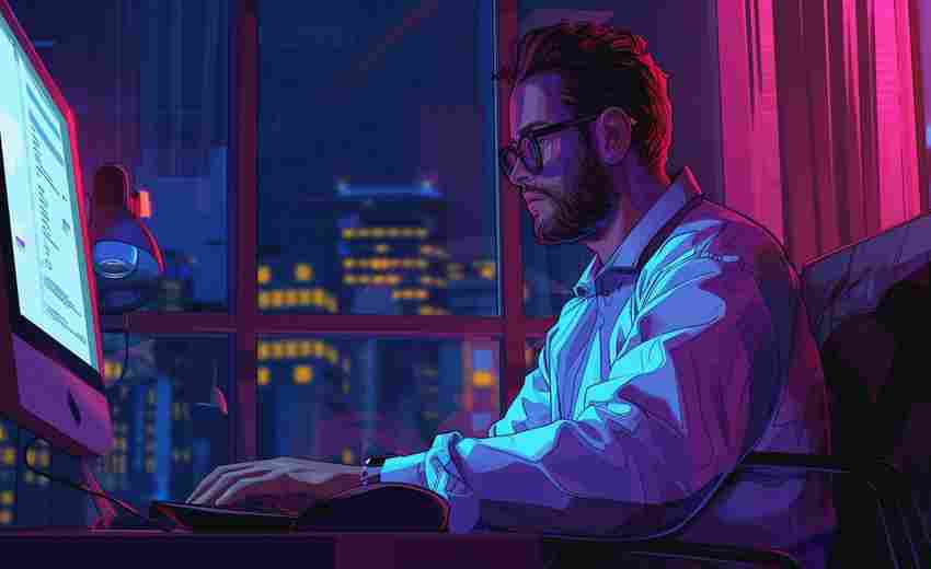 ChatGPT之父离职后，行业反响如何