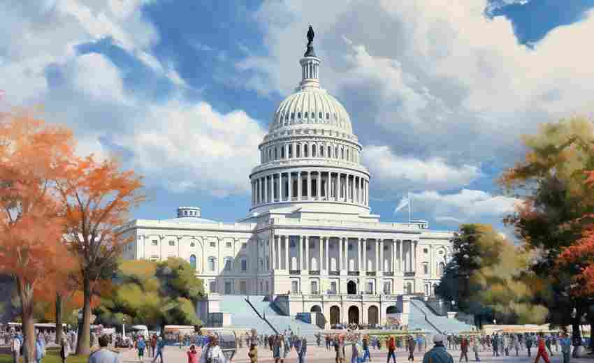 如何评价百度的文心一言与ChatGPT的差异 如何评价百度的文心一言与ChatGPT的差异