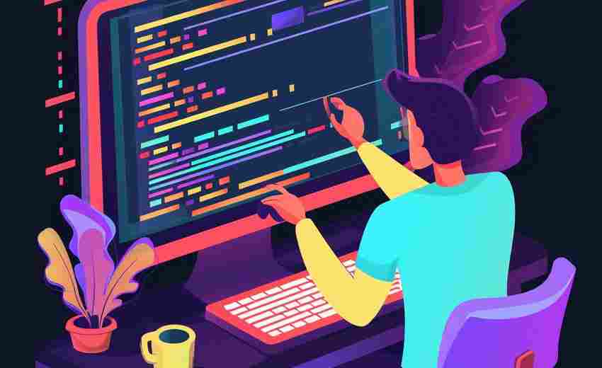 ChatGPT能否帮助改进编程代码的质量