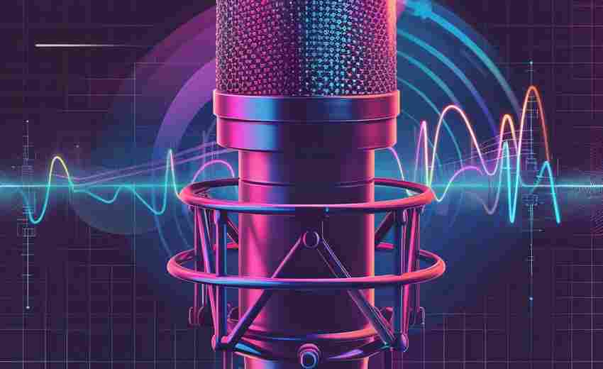 如何通过ChatGPT实现语音命令控制