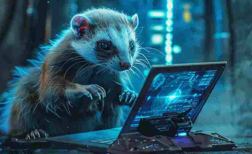 ChatGPT官网打不开是因为带宽限制吗 ChatGPT官网打不开是因为带宽限制吗