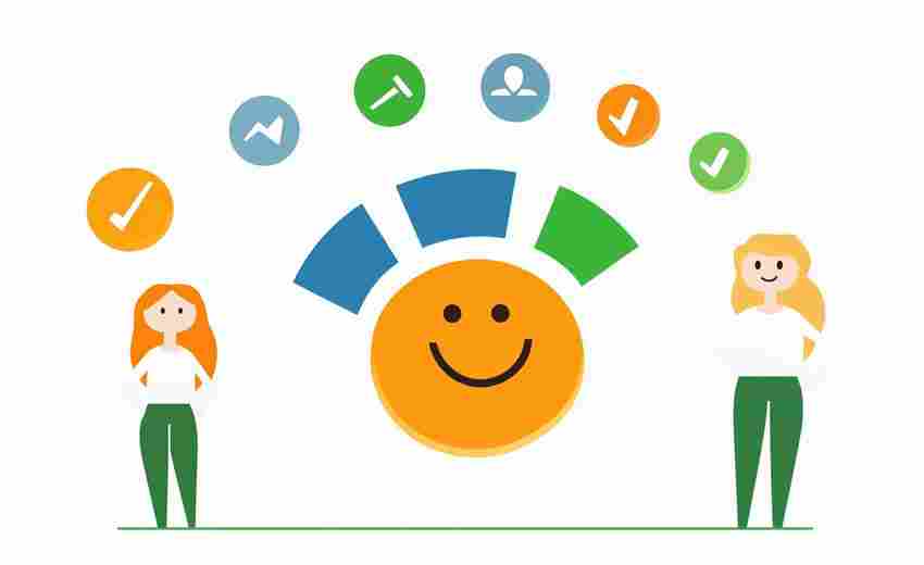 ChatGPT网页版的用户反馈如何提交