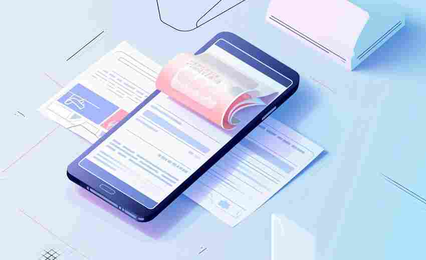 ChatGPT手机如何处理不同格式的文本 ChatGPT手机如何处理不同格式的文本