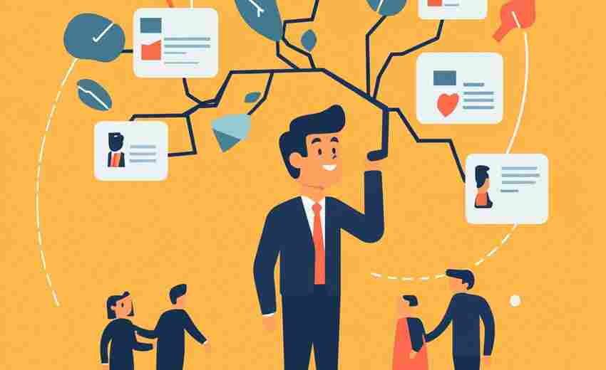 如何通过ChatGPT实现个性化推荐