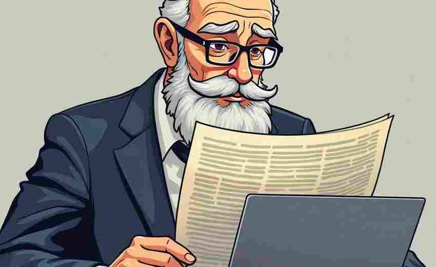 使用ChatGPT如何避免文章中的逻辑漏洞 使用ChatGPT如何避免文章中的逻辑漏洞