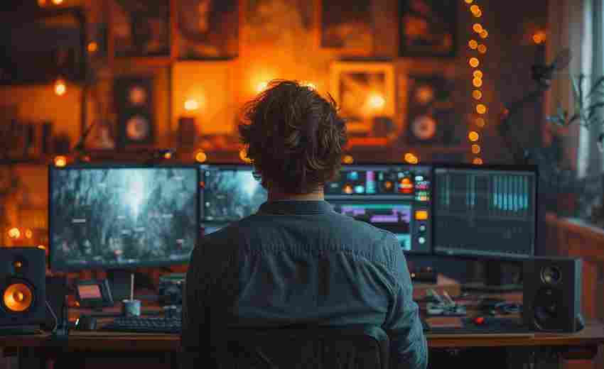 如何根据视频内容的不同风格调整ChatGPT文案