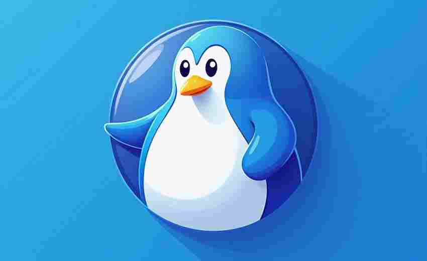 如何解决ChatGPT正版安装包安装失败的问题 如何解决ChatGPT正版安装包安装失败的问题