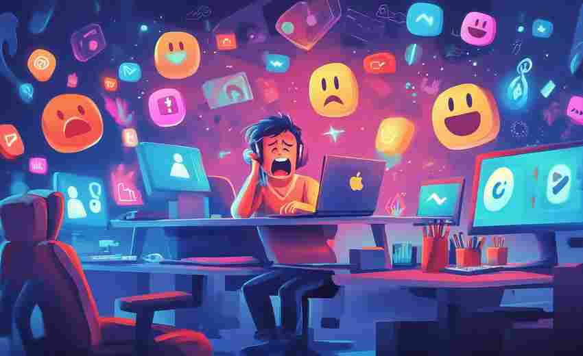 ChatGPT如何与用户进行情感互动